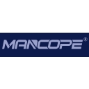 Mancope logo
