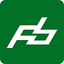 FrodoBots logo
