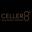 CELLER8 logo