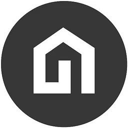 latchel.com favicon