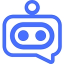 OpsWorker logo