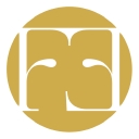 Fallone Event logo