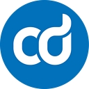 ChiDesk logo