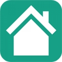South End Movers logo
