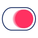 Audion logo