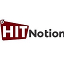 Hit Notion logo