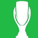 Pronocontest logo
