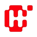 Headlyne logo