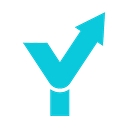 Yes2Growth logo