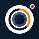 MoviePro logo