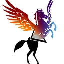 Uncanny Design logo