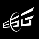 eSports Gateway logo