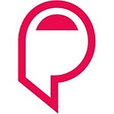 People Masterminds logo