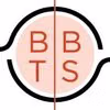 Baker Business and Tax Services LLC logo