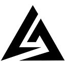 ActionLabs logo