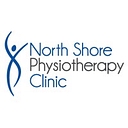 North Shore Physiotherapy logo
