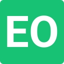 ExamOnline logo