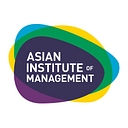 AIM Leader logo
