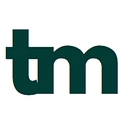 TrademarkCube logo