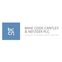 The KY Lawyer logo