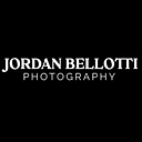 Jordan Bellotti Photography logo