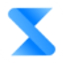 BluEdge Studio (West Palm Beach) logo