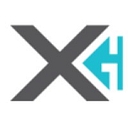 XG Consultants Group logo