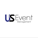 US Event Management logo