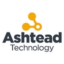 Ashtead Technology logo