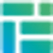 cyber.commugen.com favicon