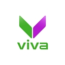 Viva Money logo