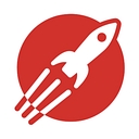 Teach on Mars logo