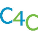 College4Careers logo