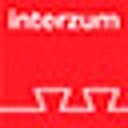 Interzum logo