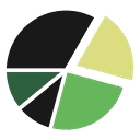 Business CFO for Hire logo