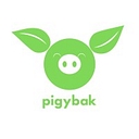 pigybak logo