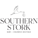 Southern Stork logo