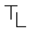 The Lovery logo
