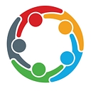 Future of Finance logo