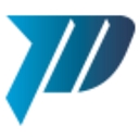 Pym Digital logo