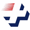 PrimeHealth Urgent Care logo