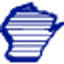 Lynch Family of Dealerships logo