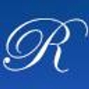 Royal Diamond Jewelry logo