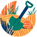 FarmSense logo