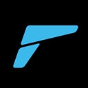 Formed By Makers logo