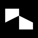 KGA Studio Architects logo