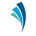 Seattle Consulting Group logo