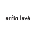 Enfin Levé logo