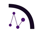 Lets Remotify logo