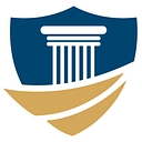 Truck Wreck Justice logo